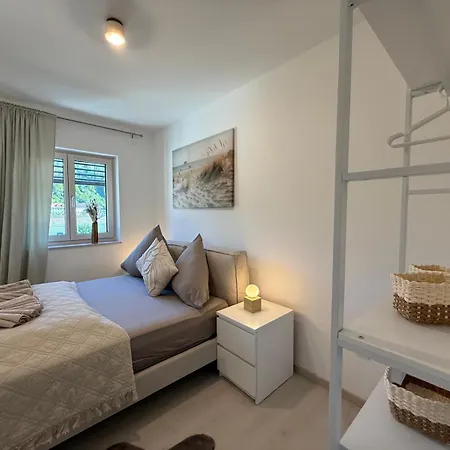 Apartament Donau-loft Private Parking Near And Highway Linz