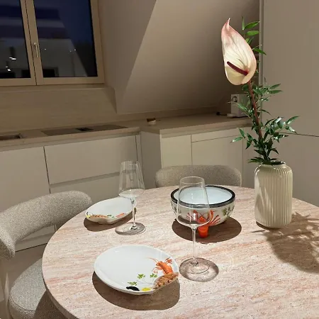 Donau-loft Private Parking Near And Highway アパート *